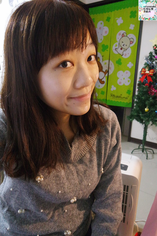 美妝【KRYOLAN歌劇魅影】90%遮蓋,美出新高度強飾持久粉底乳!好萊塢巨星指定美妝