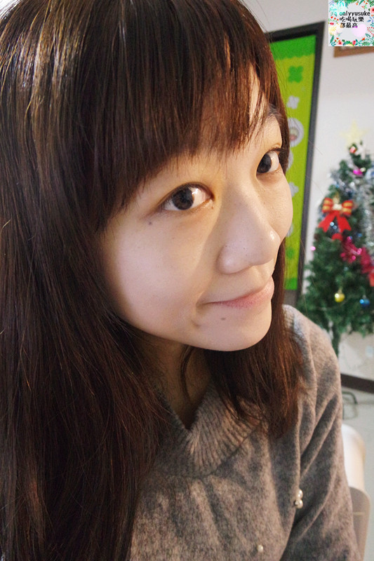 美妝【KRYOLAN歌劇魅影】90%遮蓋,美出新高度強飾持久粉底乳!好萊塢巨星指定美妝