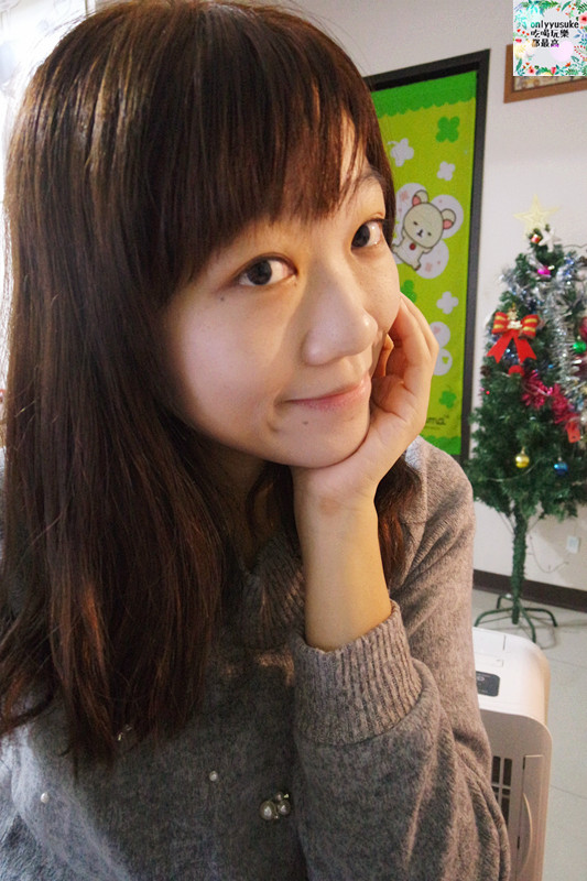 美妝【KRYOLAN歌劇魅影】90%遮蓋,美出新高度強飾持久粉底乳!好萊塢巨星指定美妝