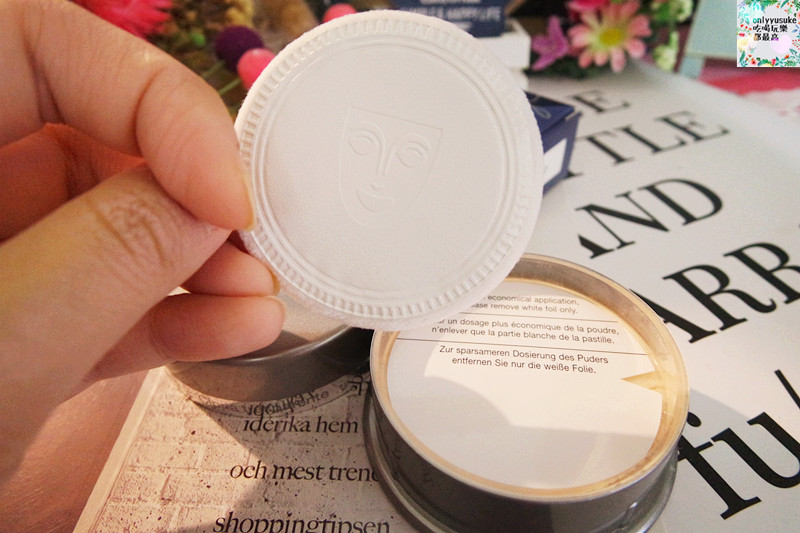 美妝【KRYOLAN歌劇魅影】90%遮蓋,美出新高度強飾持久粉底乳!好萊塢巨星指定美妝