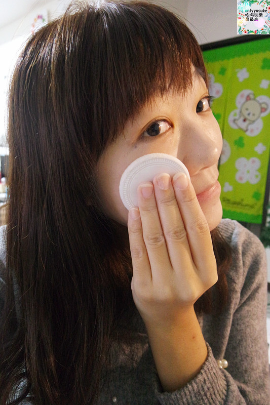 美妝【KRYOLAN歌劇魅影】90%遮蓋,美出新高度強飾持久粉底乳!好萊塢巨星指定美妝