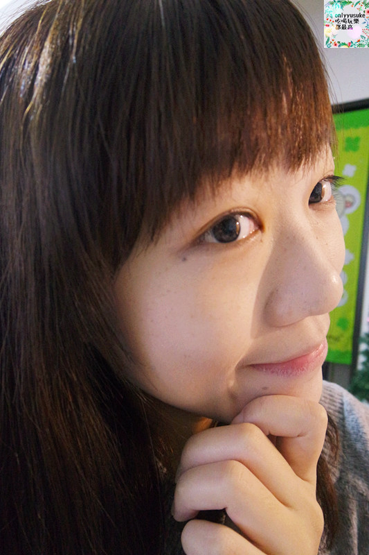 美妝【KRYOLAN歌劇魅影】90%遮蓋,美出新高度強飾持久粉底乳!好萊塢巨星指定美妝