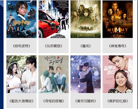 美妝【KRYOLAN歌劇魅影】90%遮蓋,美出新高度強飾持久粉底乳!好萊塢巨星指定美妝