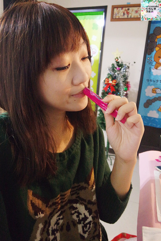 保健分享【日本BBB極致美體營養機能食品】讓大家開始重視緊實的線條才是美的新態度