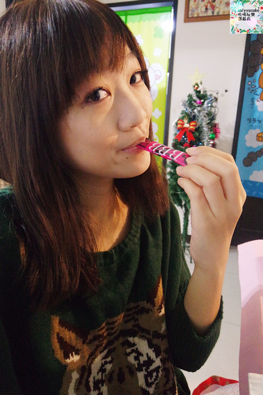 保健分享【日本BBB極致美體營養機能食品】讓大家開始重視緊實的線條才是美的新態度