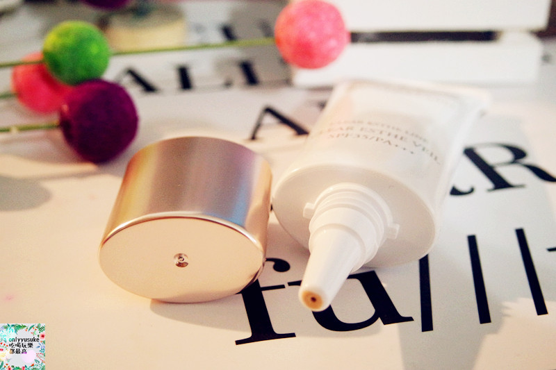 【Macchia Label瑪珂蕾貝潤澤透顏持妝精華粉底液】遮瑕同時保養