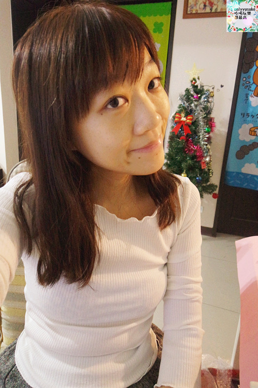 【Macchia Label瑪珂蕾貝潤澤透顏持妝精華粉底液】遮瑕同時保養