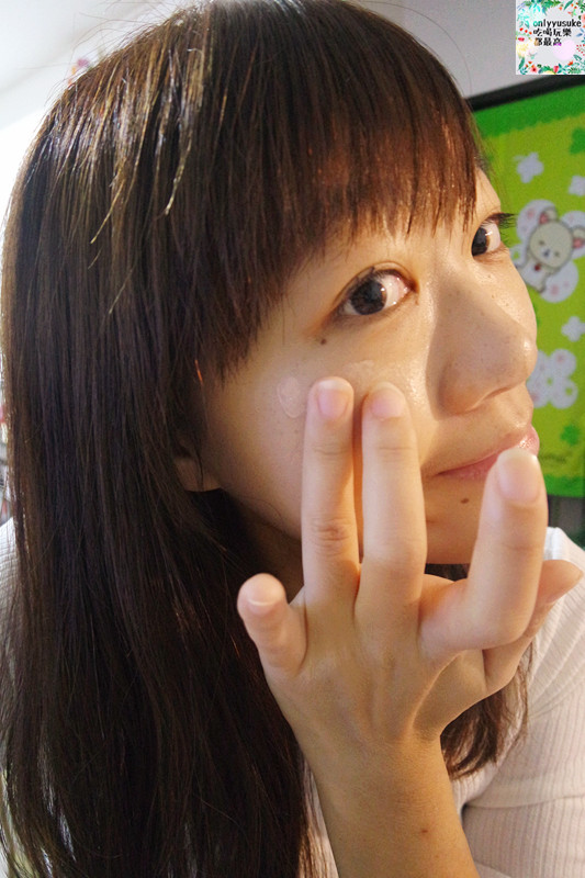 【Macchia Label瑪珂蕾貝潤澤透顏持妝精華粉底液】遮瑕同時保養