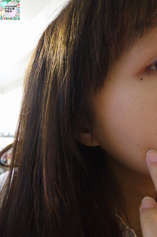 【Macchia Label瑪珂蕾貝潤澤透顏持妝精華粉底液】遮瑕同時保養