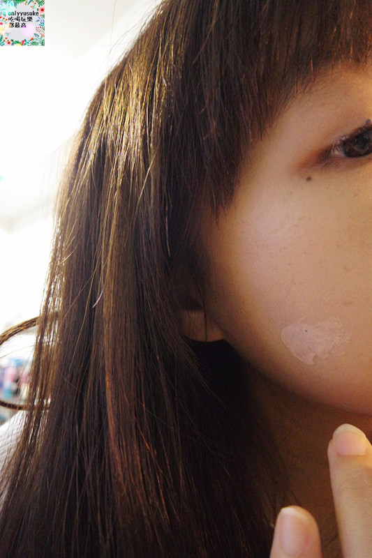 【Macchia Label瑪珂蕾貝潤澤透顏持妝精華粉底液】遮瑕同時保養