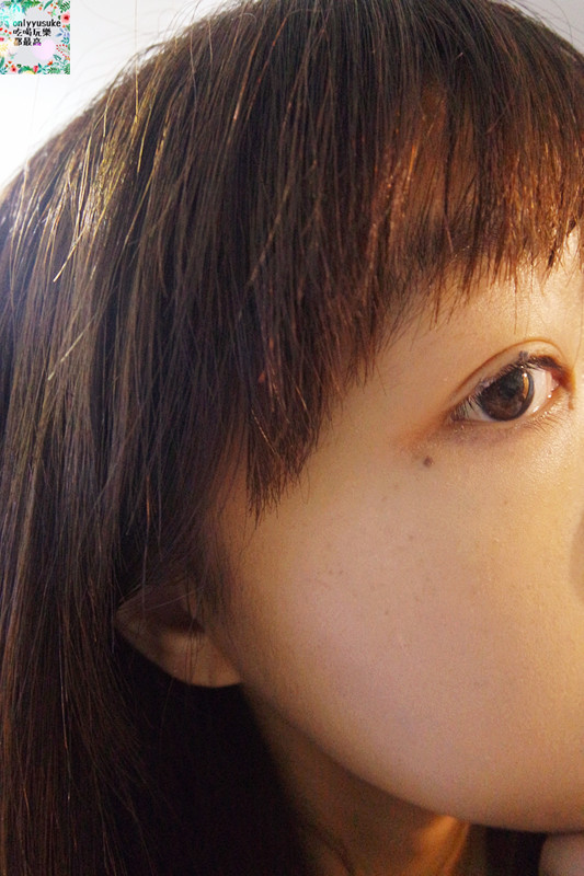 【Macchia Label瑪珂蕾貝潤澤透顏持妝精華粉底液】遮瑕同時保養