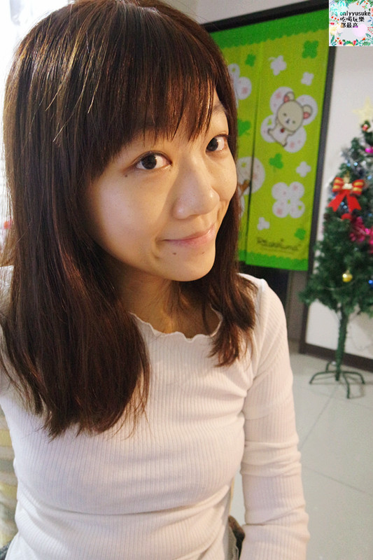 【Macchia Label瑪珂蕾貝潤澤透顏持妝精華粉底液】遮瑕同時保養