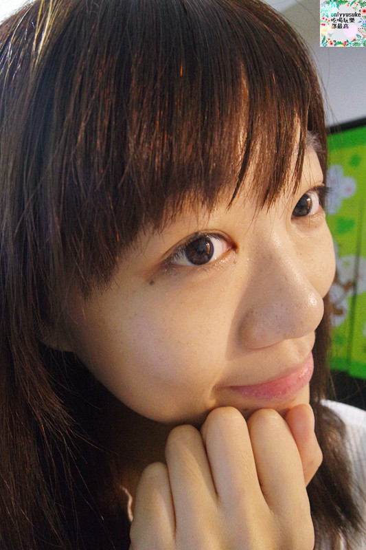 【Macchia Label瑪珂蕾貝潤澤透顏持妝精華粉底液】遮瑕同時保養