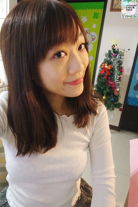 【Macchia Label瑪珂蕾貝潤澤透顏持妝精華粉底液】遮瑕同時保養