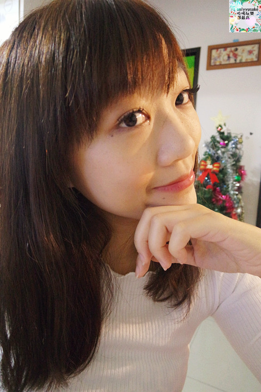 【Macchia Label瑪珂蕾貝潤澤透顏持妝精華粉底液】遮瑕同時保養