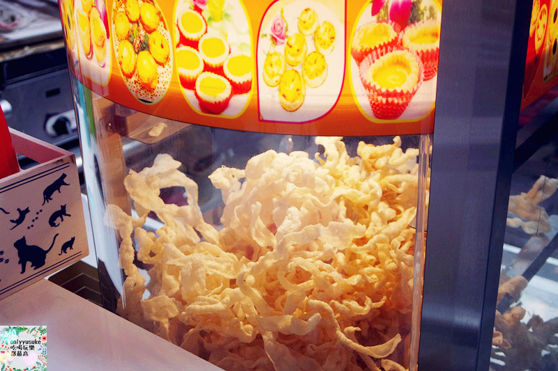 FoOd桃園美食【馬祖漢堡平鎮店】好吃的漢堡餐廳,想吃馬祖漢堡不用飛出台灣