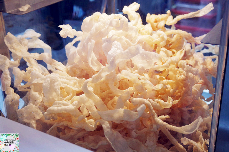 FoOd桃園美食【馬祖漢堡平鎮店】好吃的漢堡餐廳,想吃馬祖漢堡不用飛出台灣