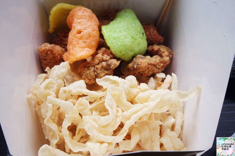 FoOd桃園美食【馬祖漢堡平鎮店】好吃的漢堡餐廳,想吃馬祖漢堡不用飛出台灣