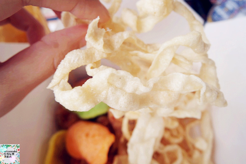 FoOd桃園美食【馬祖漢堡平鎮店】好吃的漢堡餐廳,想吃馬祖漢堡不用飛出台灣