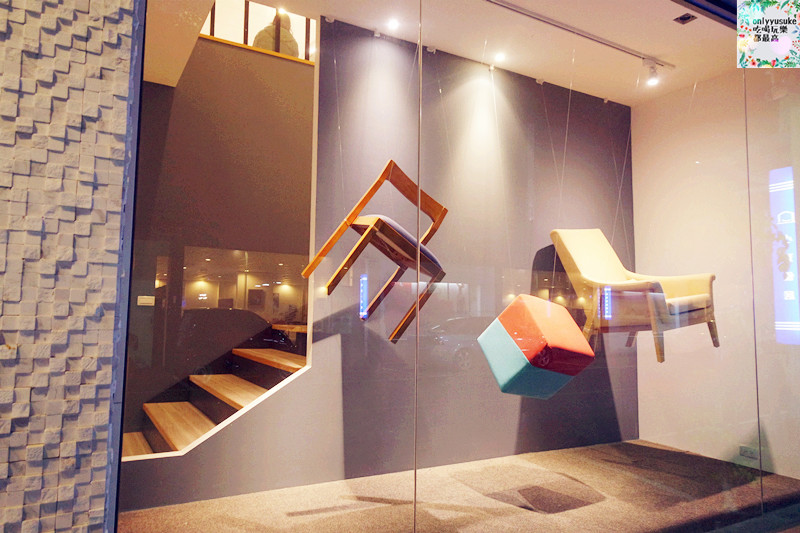 （活動)♥【小寶優居B. HOUSE】新品圓滑處事化妝桌誕生活動分享,滿足女人的愛美神具