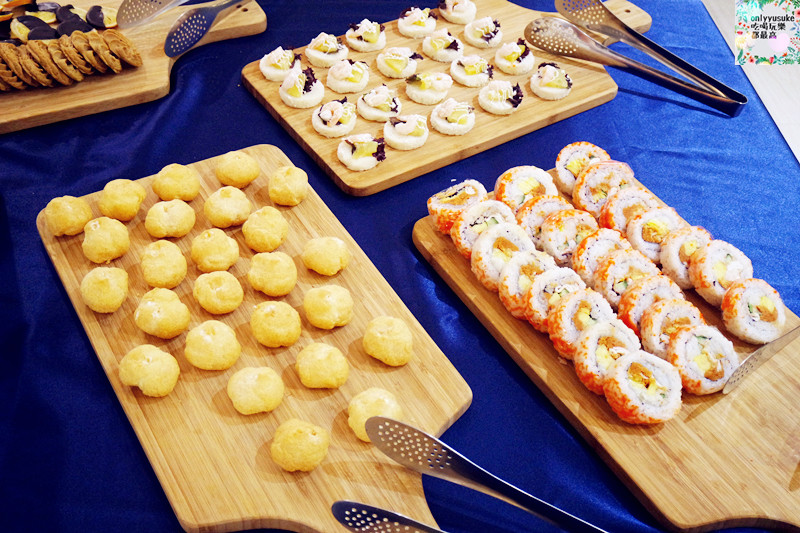 （活動)♥【小寶優居B. HOUSE】新品圓滑處事化妝桌誕生活動分享,滿足女人的愛美神具