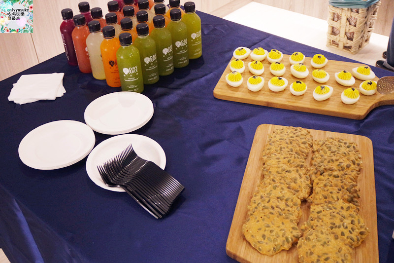 （活動)♥【小寶優居B. HOUSE】新品圓滑處事化妝桌誕生活動分享,滿足女人的愛美神具