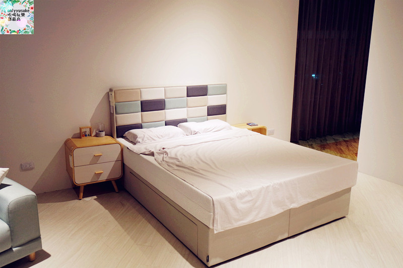 （活動)♥【小寶優居B. HOUSE】新品圓滑處事化妝桌誕生活動分享,滿足女人的愛美神具