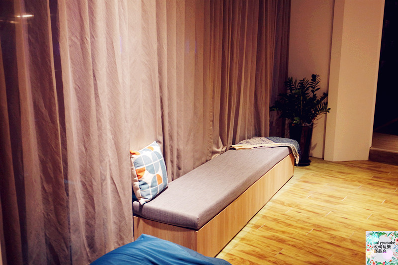 （活動)♥【小寶優居B. HOUSE】新品圓滑處事化妝桌誕生活動分享,滿足女人的愛美神具