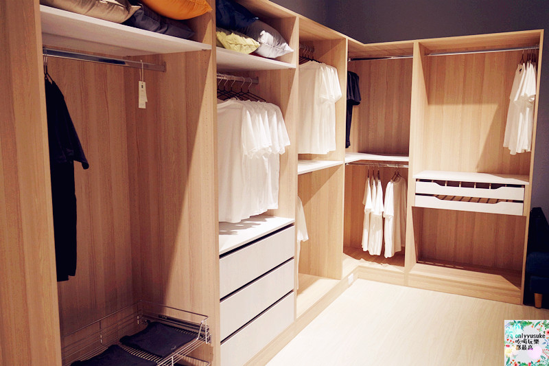 （活動)♥【小寶優居B. HOUSE】新品圓滑處事化妝桌誕生活動分享,滿足女人的愛美神具