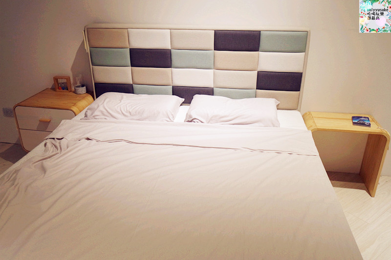 （活動)♥【小寶優居B. HOUSE】新品圓滑處事化妝桌誕生活動分享,滿足女人的愛美神具