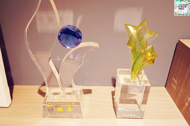 （活動)♥【小寶優居B. HOUSE】新品圓滑處事化妝桌誕生活動分享,滿足女人的愛美神具