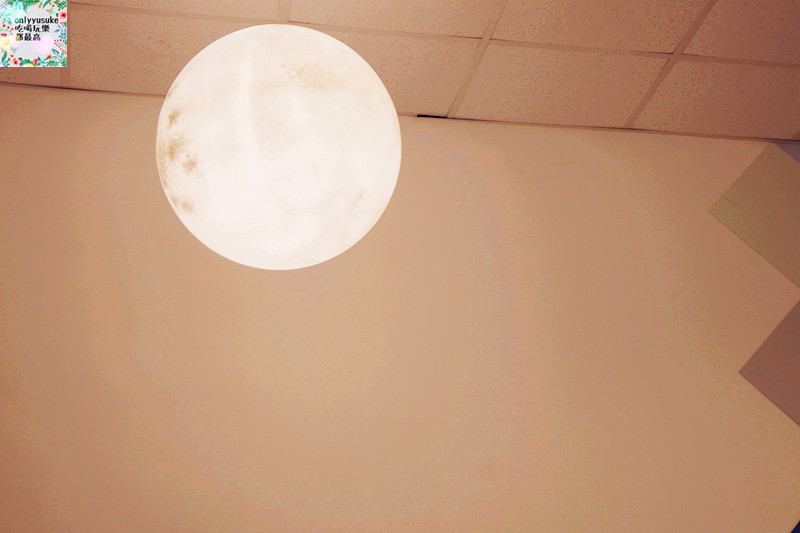 （活動)♥【小寶優居B. HOUSE】新品圓滑處事化妝桌誕生活動分享,滿足女人的愛美神具