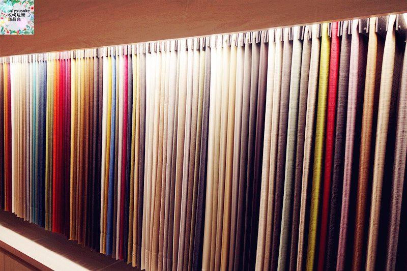 （活動)♥【小寶優居B. HOUSE】新品圓滑處事化妝桌誕生活動分享,滿足女人的愛美神具