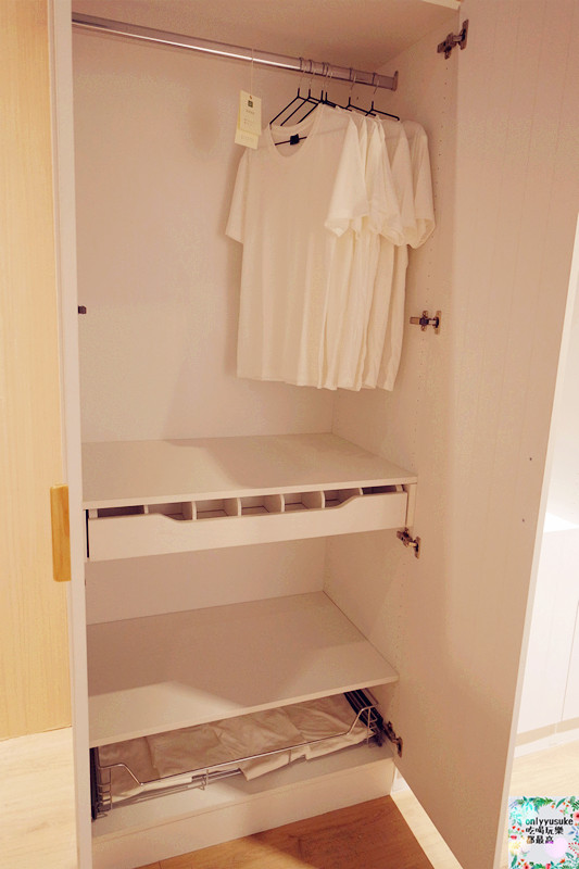 （活動)♥【小寶優居B. HOUSE】新品圓滑處事化妝桌誕生活動分享,滿足女人的愛美神具