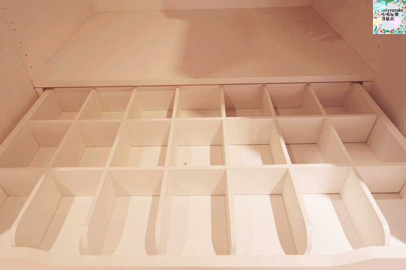 （活動)♥【小寶優居B. HOUSE】新品圓滑處事化妝桌誕生活動分享,滿足女人的愛美神具