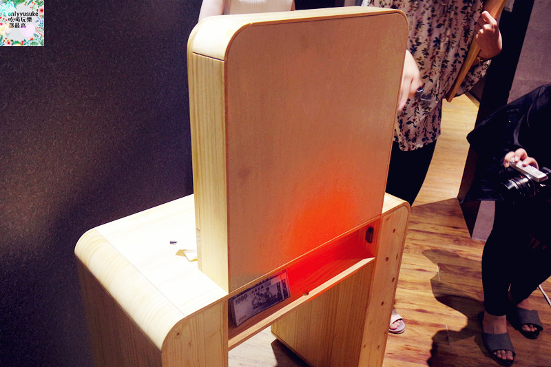 （活動)♥【小寶優居B. HOUSE】新品圓滑處事化妝桌誕生活動分享,滿足女人的愛美神具