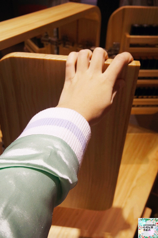 （活動)♥【小寶優居B. HOUSE】新品圓滑處事化妝桌誕生活動分享,滿足女人的愛美神具