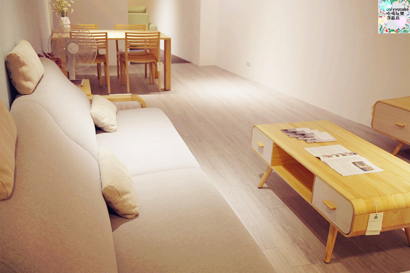 （活動)♥【小寶優居B. HOUSE】新品圓滑處事化妝桌誕生活動分享,滿足女人的愛美神具