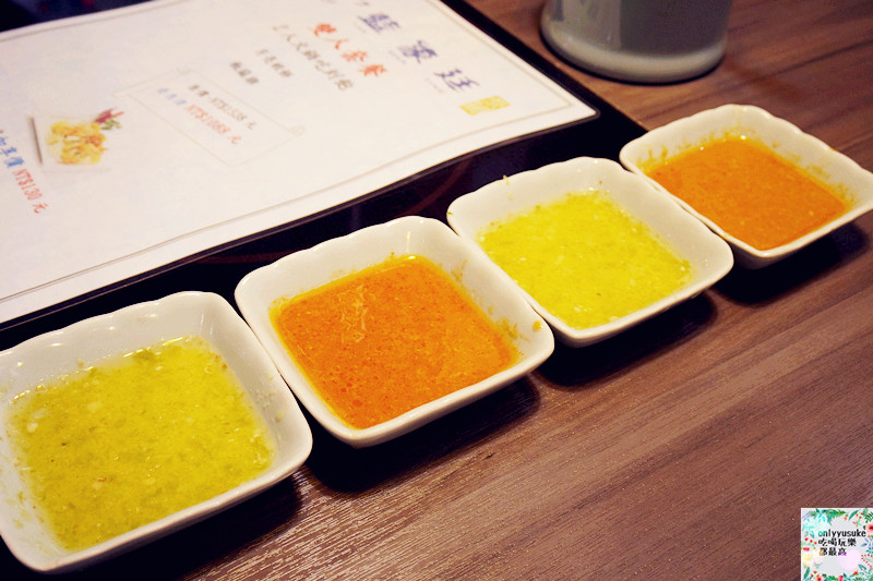 FoOd【藍象廷-中友店】來吃看看不一樣風味,有泰國皇室認證的火鍋,肉肉控必吃的泰式湯頭