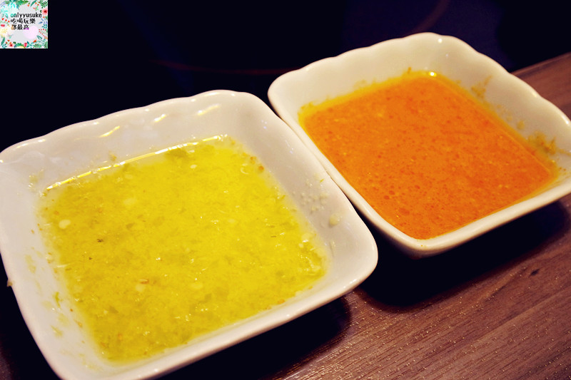 FoOd【藍象廷-中友店】來吃看看不一樣風味,有泰國皇室認證的火鍋,肉肉控必吃的泰式湯頭