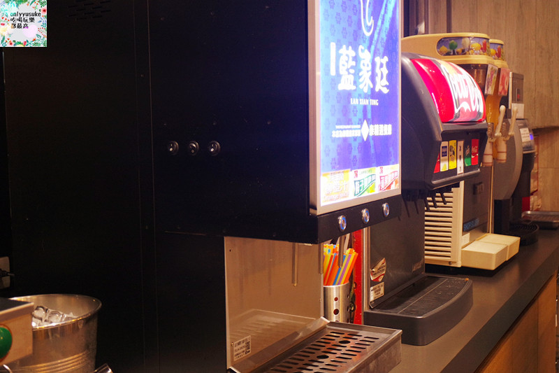 FoOd【藍象廷-中友店】來吃看看不一樣風味,有泰國皇室認證的火鍋,肉肉控必吃的泰式湯頭