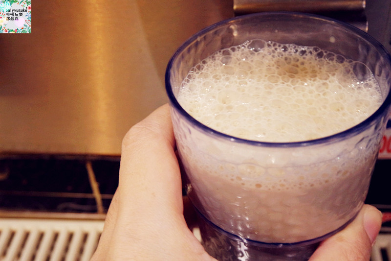 FoOd【藍象廷-中友店】來吃看看不一樣風味,有泰國皇室認證的火鍋,肉肉控必吃的泰式湯頭