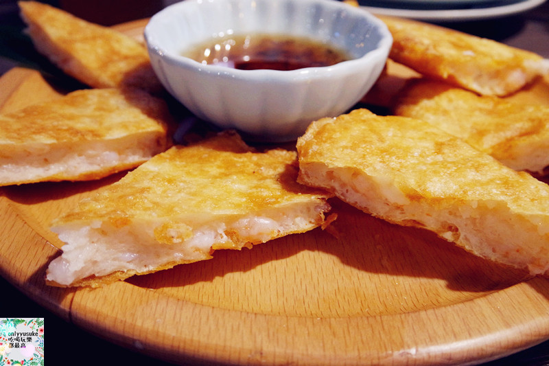 FoOd【藍象廷-中友店】來吃看看不一樣風味,有泰國皇室認證的火鍋,肉肉控必吃的泰式湯頭