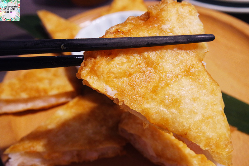 FoOd【藍象廷-中友店】來吃看看不一樣風味,有泰國皇室認證的火鍋,肉肉控必吃的泰式湯頭