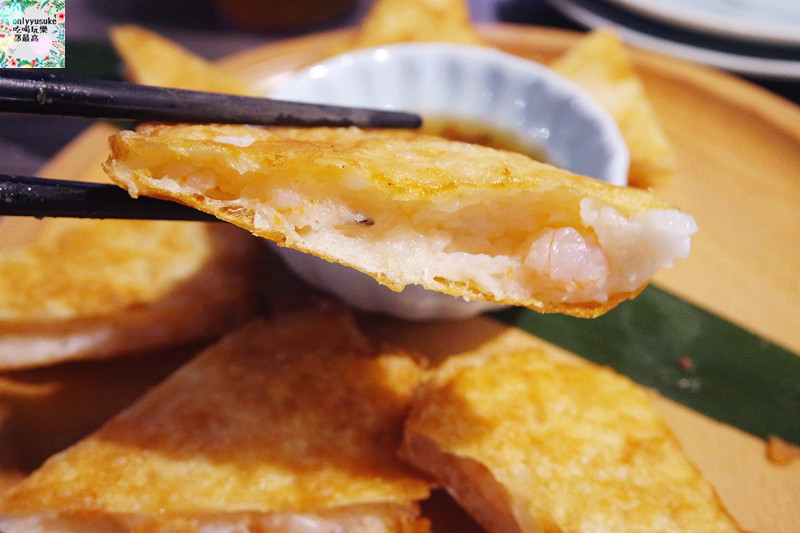 FoOd【藍象廷-中友店】來吃看看不一樣風味,有泰國皇室認證的火鍋,肉肉控必吃的泰式湯頭