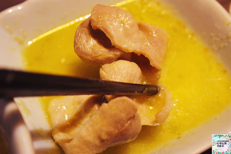 FoOd【藍象廷-中友店】來吃看看不一樣風味,有泰國皇室認證的火鍋,肉肉控必吃的泰式湯頭