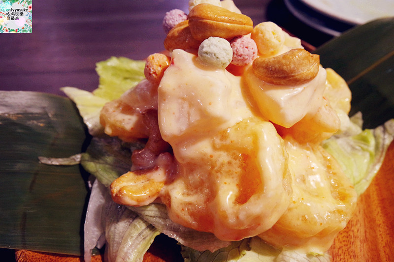 FoOd【藍象廷-中友店】來吃看看不一樣風味,有泰國皇室認證的火鍋,肉肉控必吃的泰式湯頭