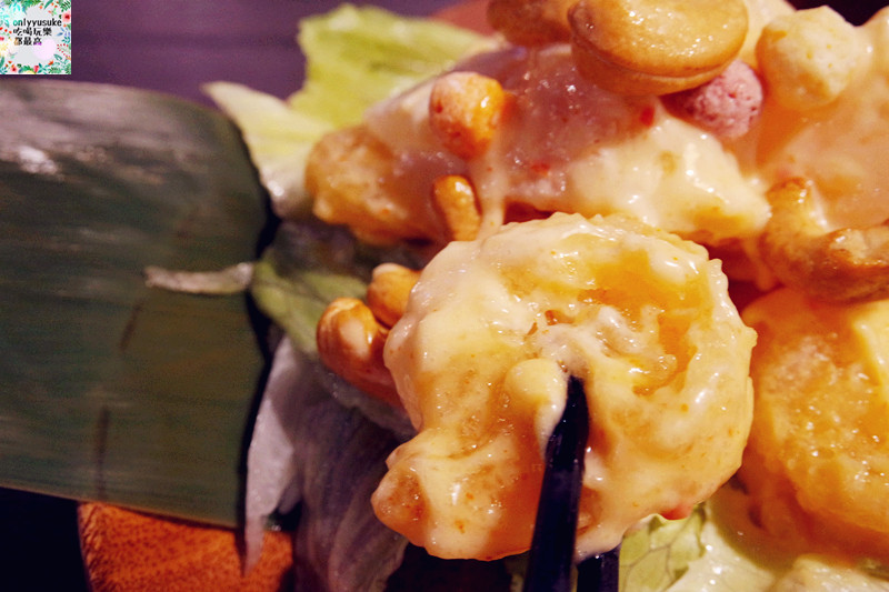 FoOd【藍象廷-中友店】來吃看看不一樣風味,有泰國皇室認證的火鍋,肉肉控必吃的泰式湯頭