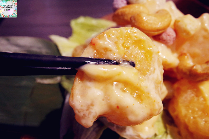 FoOd【藍象廷-中友店】來吃看看不一樣風味,有泰國皇室認證的火鍋,肉肉控必吃的泰式湯頭