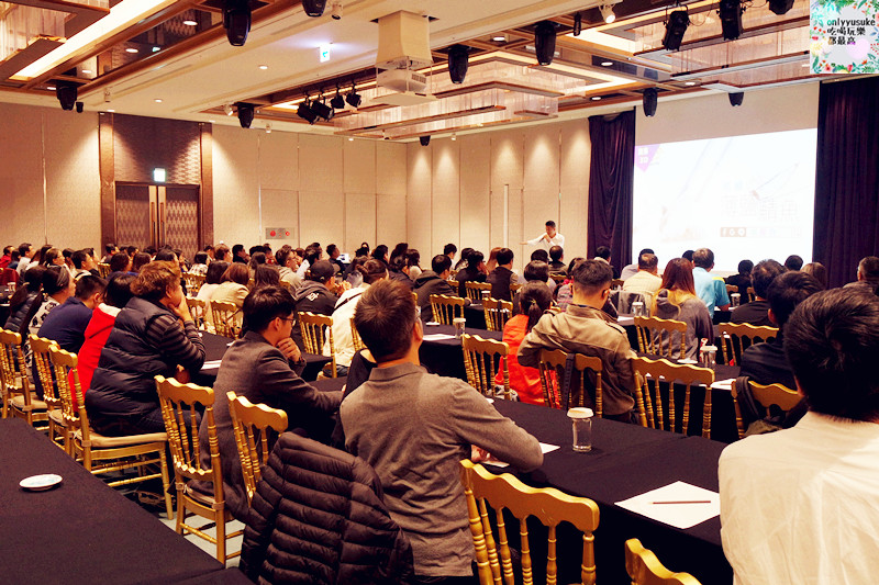 【FANSbee聊天購物機器人】讓你購物也享受閒聊樂趣,方便效率的經營工具